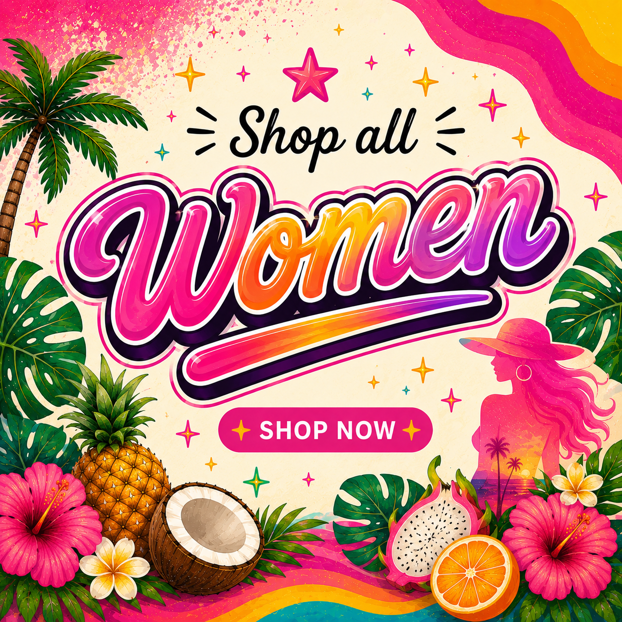 Women