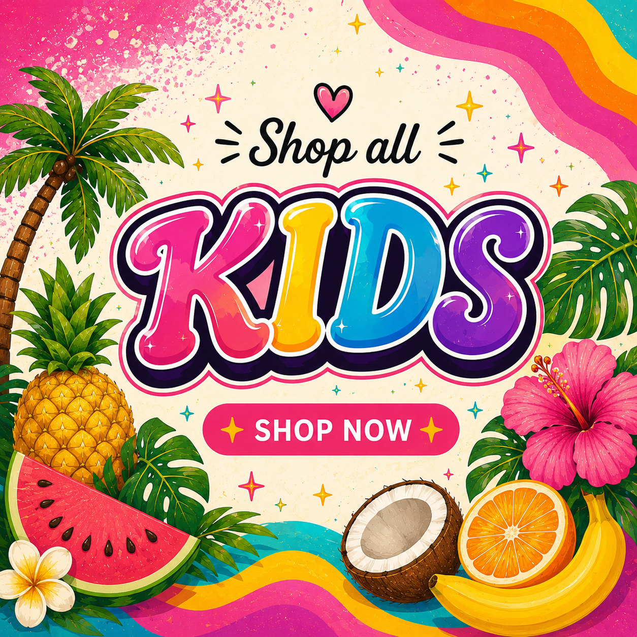 Kids
