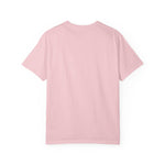 Emotionally Attached to Watermelon T-Shirt