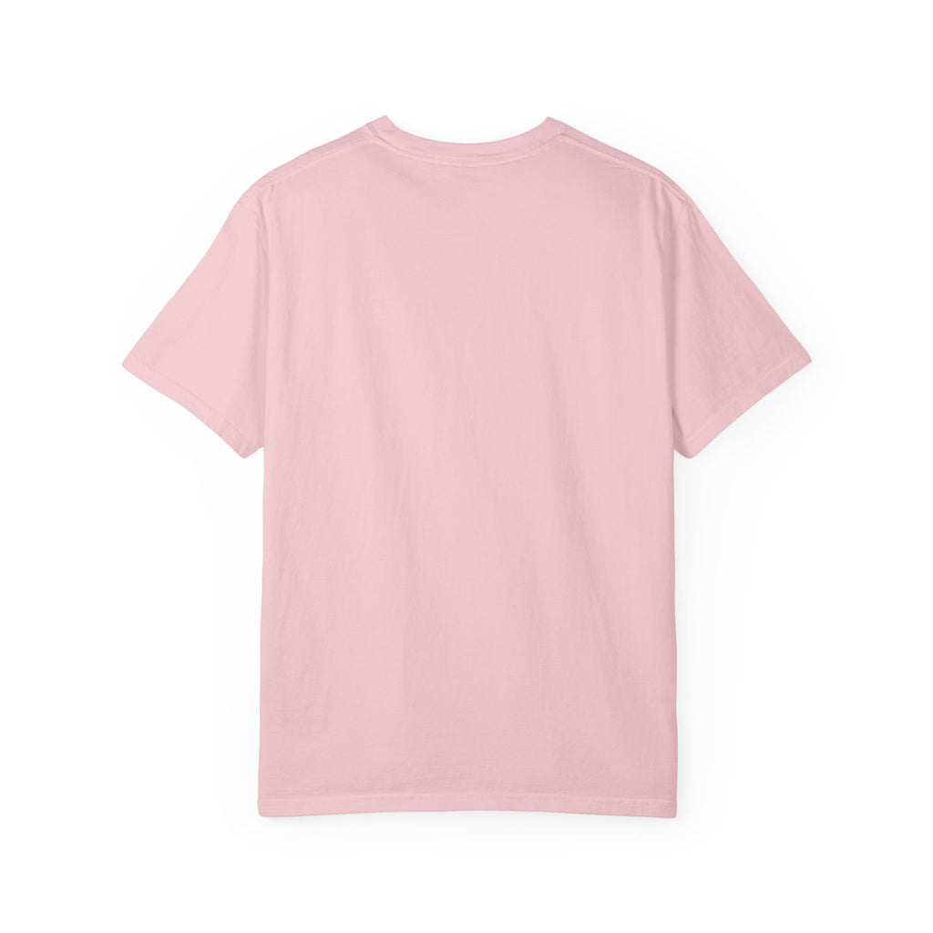 Emotionally Attached to Watermelon T-Shirt