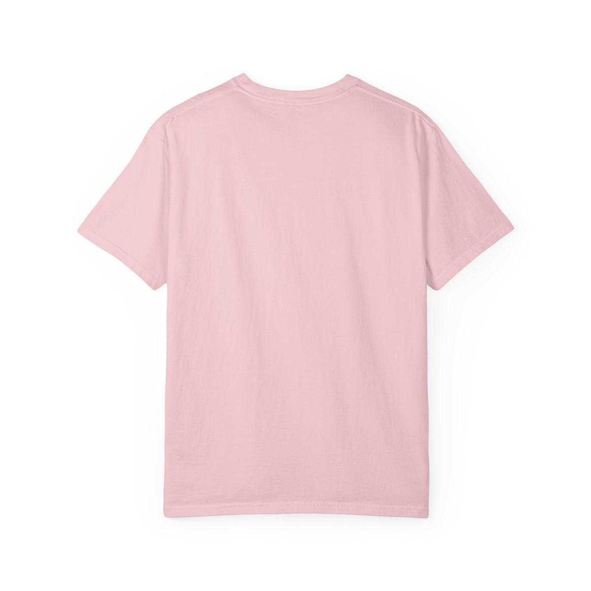 Emotionally Attached to Watermelon T-Shirt