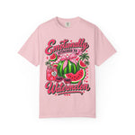 Emotionally Attached to Watermelon T-Shirt