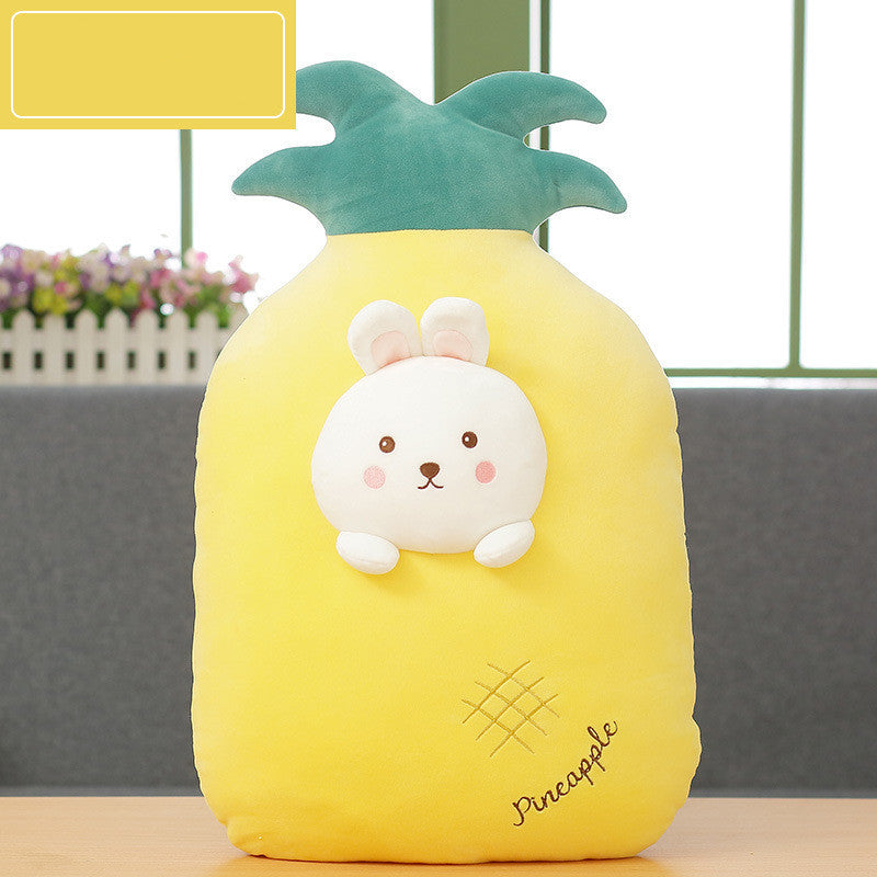 Fruit Pillows-2