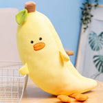 Fruit Pillows-3