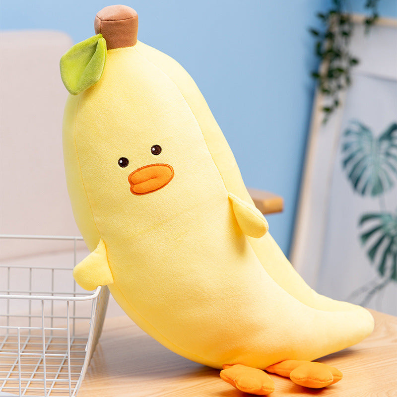 Fruit Pillows-3