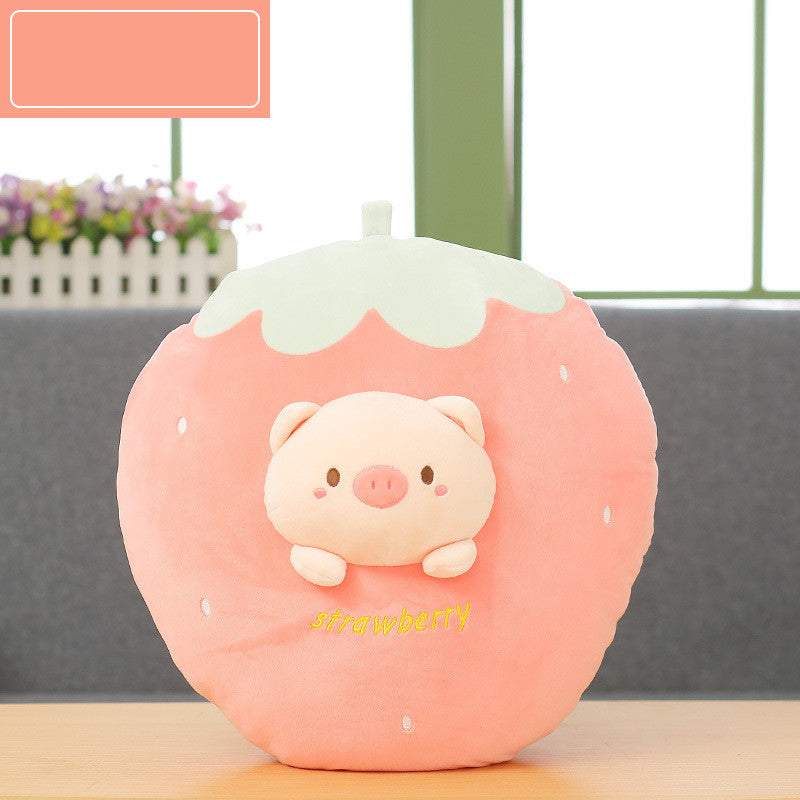 Fruit Pillows-6