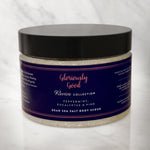 Revive Aromatherapy Gift Set with Organic Essential Oils-3