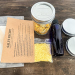 DIY Salve Box Kit-1