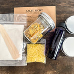 DIY Salve Box Kit-2