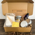 DIY Salve Box Kit-3