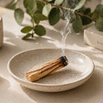 Palo Santo Stick-1