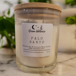 14 oz Essential Oil Candle-3