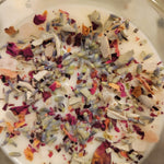 14 oz Essential Oil Candle-4