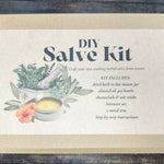 DIY Salve Box Kit-0